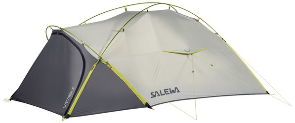 Salewa Litetrek III Salewa Litetrek III