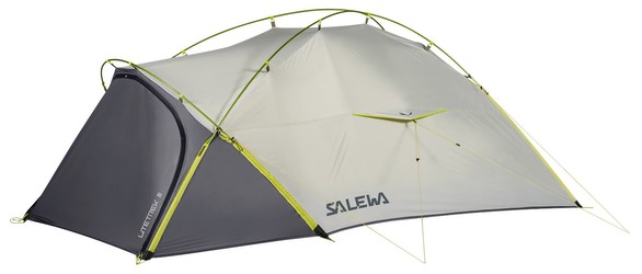 Salewa Litetrek Pro III