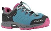 Salewa Mountain Trainer Waterproof Kinder