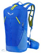 Salewa MTN Trainer 25 Salewa MTN Trainer 25