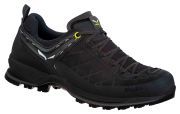 Salewa MTN Trainer 2 vīriešiem