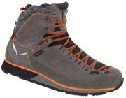 Salewa MTN Trainer 2 Winter GTX vīriešiem