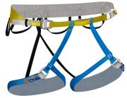 Salewa Ortles 1751 Salewa Ortles 1751