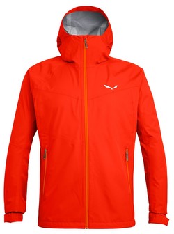 Salewa Puez Aqua 3 Powertex jaka vīriešiem Salewa Puez Aqua 3 Powertex jaka vīriešiem