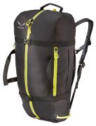 Salewa Ropebag XL