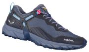 Salewa Ultra Train 3 sievietēm