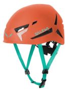 Salewa Vega Salewa Vega