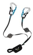 Salewa Via Ferrata Ergo Zip Salewa Via Ferrata Ergo Zip