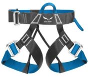 Salewa Via Ferrata Evo