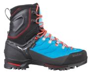 Salewa Vultur Evo Gore-Tex sievietēm