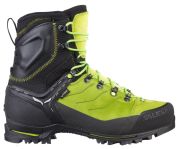 Salewa Vultur Evo Gore-Tex vīriešu