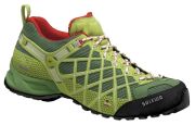 Salewa Wildfire sievietēm Salewa Wildfire sievietēm