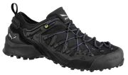 Salewa Wildfire Edge GTX vīriešiem