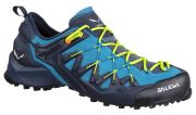 Salewa Wildfire Edge vīriešiem