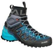 Salewa Wildfire Edge MID GTX sievietēm