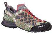 Salewa Wildfire GTX sievietēm