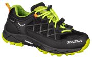 Salewa Wildfire Waterproof Junior