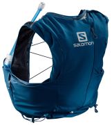 Salomon