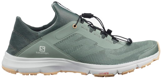 Salomon Amphib Bold 2 sievietēm