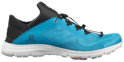 Salomon Amphib Bold 2 vīriešiem