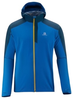 Salomon Bonatti WP Jaka V Salomon Bonatti WP Jaka V