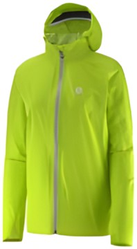 Salomon Bonatti WP Jaka W Salomon Bonatti WP Jaka W