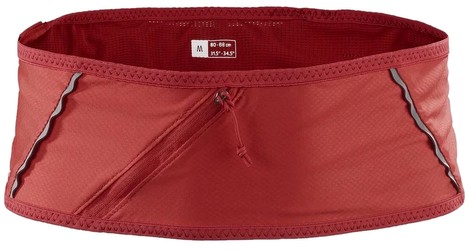 Salomon Pulse Belt