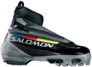 Salomon RC ogleklis Salomon RC ogleklis