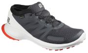 Salomon Sense Flow GTX Salomon Sense Flow GTX