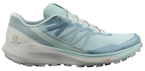 Salomon Sense Ride 4 sievietēm Salomon Sense Ride 4 sievietēm