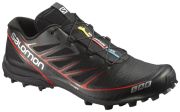 Salomon S-Lab Speed