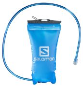 Salomon Soft Reservoir 1,5 l