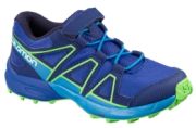Salomon Speedcross CSWP bērniem