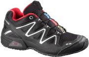 Salomon SpeedCross Jr.