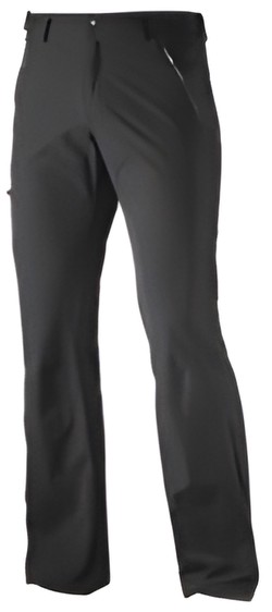 Salomon Wayfarer Bikses M Salomon Wayfarer Bikses M
