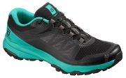 Salomon XA Discovery sievietēm