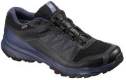 Salomon XA Discovery GTX sievietēm