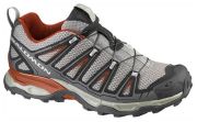 Salomon X Ultra vīriešiem