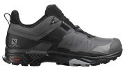 Salomon X Ultra 4 GTX vīriešiem Salomon X Ultra 4 GTX vīriešiem