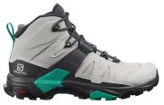 Salomon X Ultra 4 Mid GTX sievietēm Salomon X Ultra 4 Mid GTX sievietēm