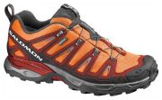 Salomon X Ultra GTX vīriešiem