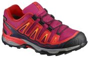 Salomon X-Ultra GTX J Salomon X-Ultra GTX J