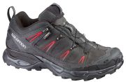 Salomon X Ultra LTR GTX sieviete Salomon X Ultra LTR GTX sieviete