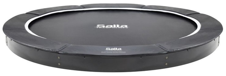 Salta Royal Baseground 427 cm