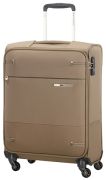Samsonite