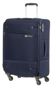 Samsonite Base Boost Spinner 66 cm Samsonite Base Boost Spinner 66 cm