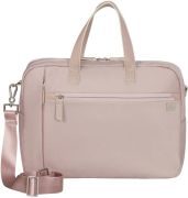 Samsonite Eco Wave portfelis 15.6"