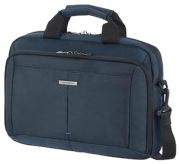Samsonite GuardIT 2.0 portfelis 13,3"