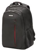 Samsonite Guardit klēpjdatora mugursoma L Samsonite Guardit klēpjdatora mugursoma L