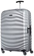 Samsonite Lite-Shock Spinner 75 cm Samsonite Lite-Shock Spinner 75 cm